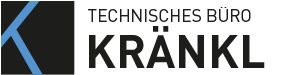 TBKRAENKL Ingenieurbüro für professionelle Medientechnik Logo
